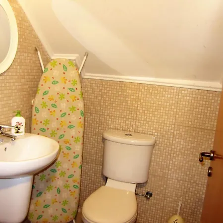 Malama Town House