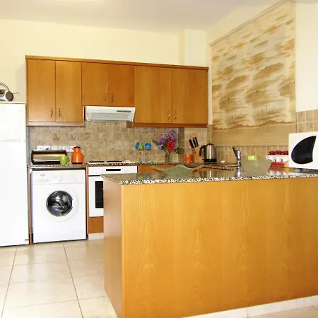 Malama Town House *